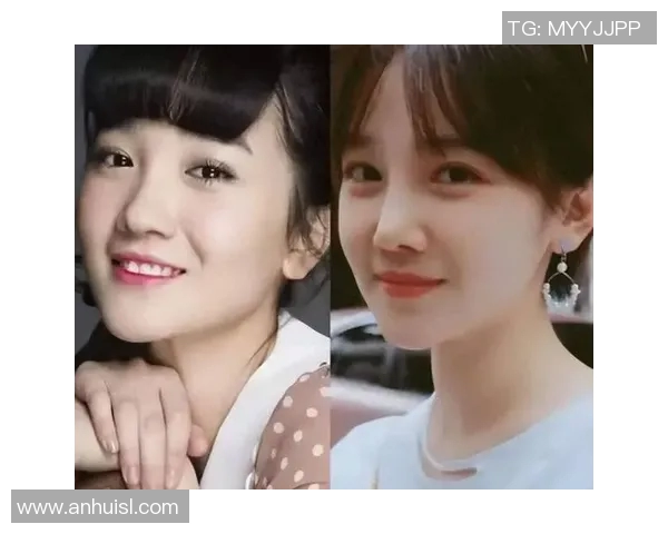 专访街舞达人陈丽揭秘成功背后的努力与坚持之路