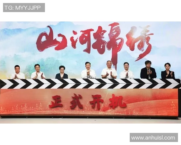 北京滑板队勇攀高峰的奋斗历程与精彩瞬间全景回顾