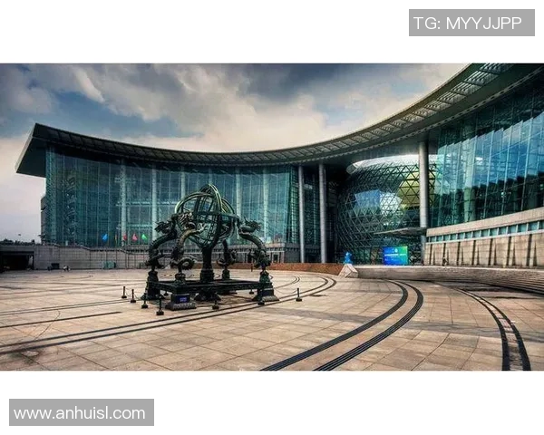 上海滑板队运营策略深度剖析与发展前景展望