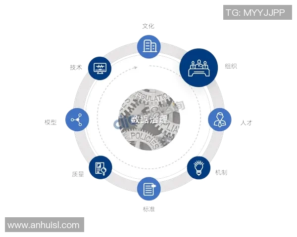 南京飞盘队近期状态分析与表现评估数据解读