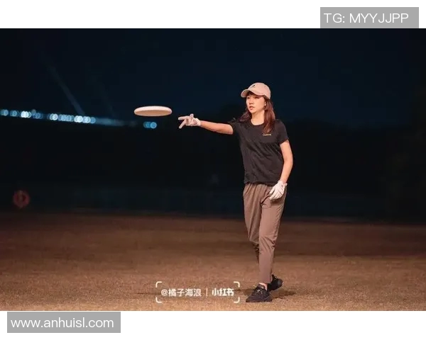 杭州飞盘队在世界滑板锦标赛中的战术表现分析与点评